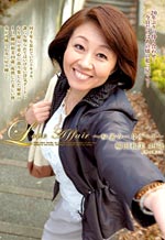 The 1st Date Kazumi Yanagida Of Love Affair